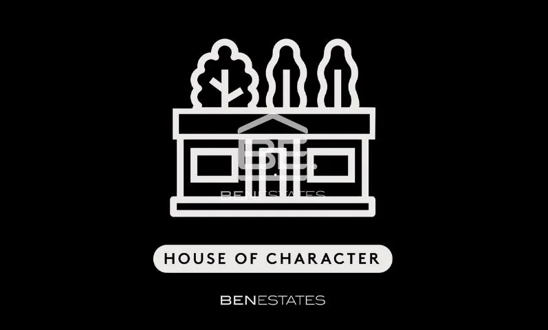 House of Character - Birkirkara