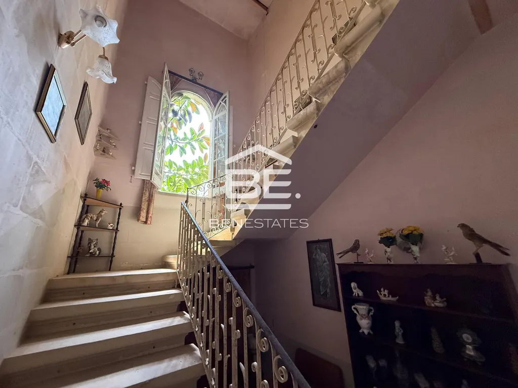 Townhouse - Sannat