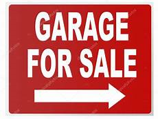 Garage - Tarxien