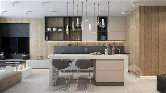 Apartment - Gzira