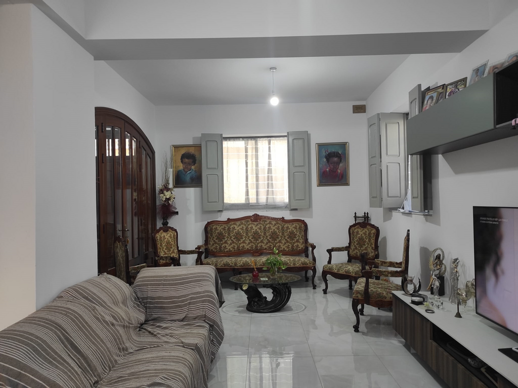Terraced House - Birkirkara