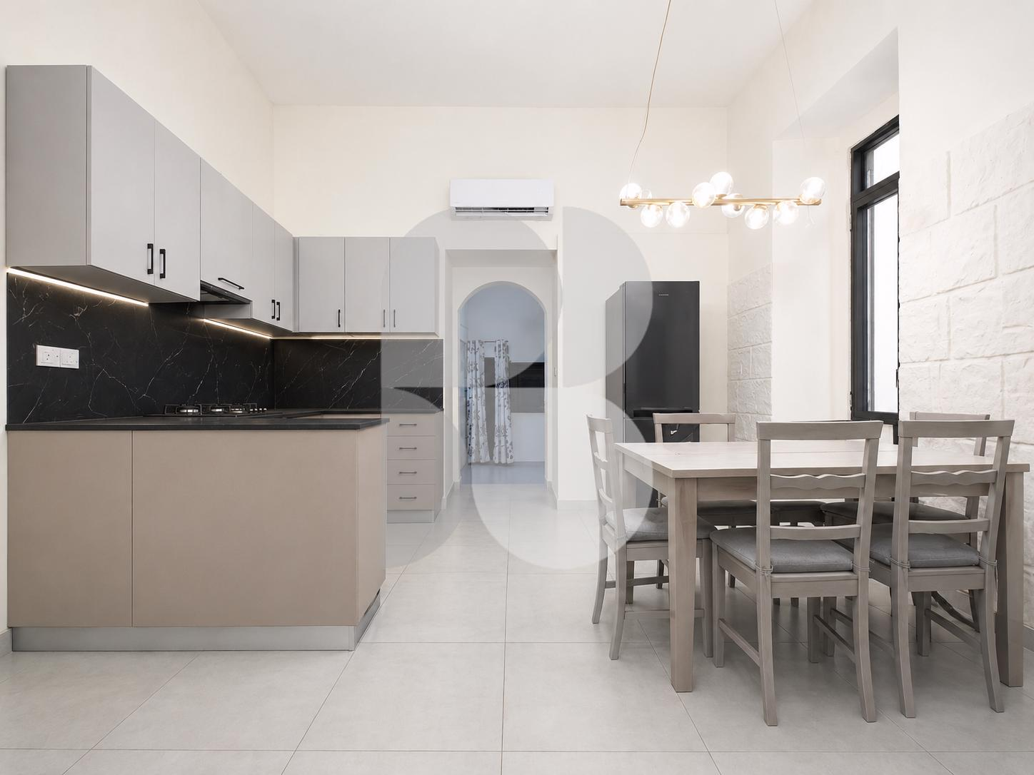 House of Character - Qormi