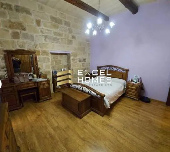 Maisonette - Kirkop