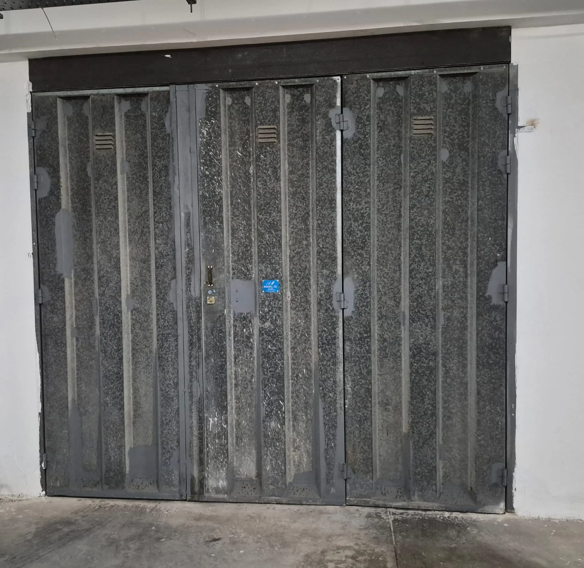 Apartment - Għajnsielem