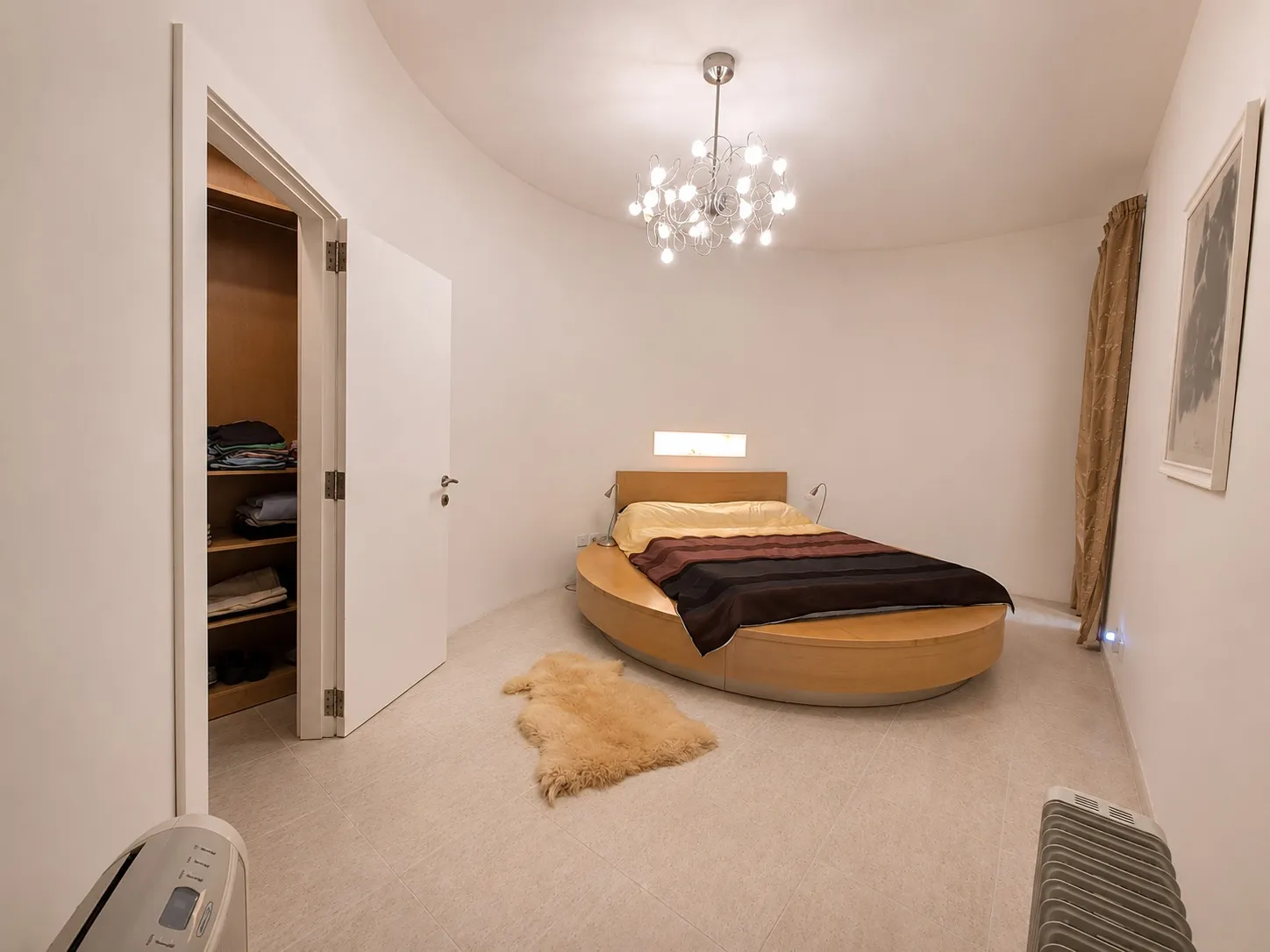 Apartment - Żebbuġ